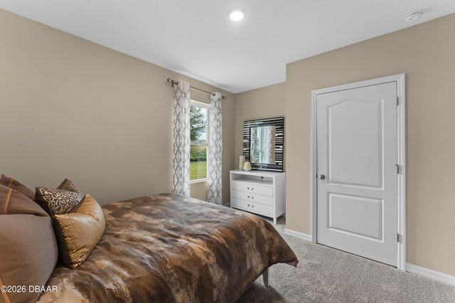 2135 Red Rock Road, New Smyrna Beach, FL 32168