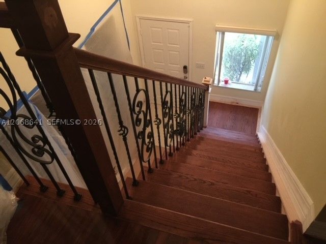 9888 NW 2nd St, Plantation, FL 33324