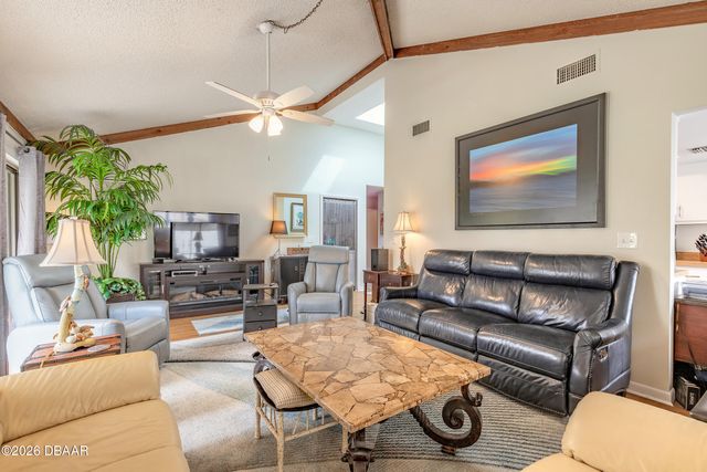 148 Turnberry Circle, New Smyrna Beach, FL 32168