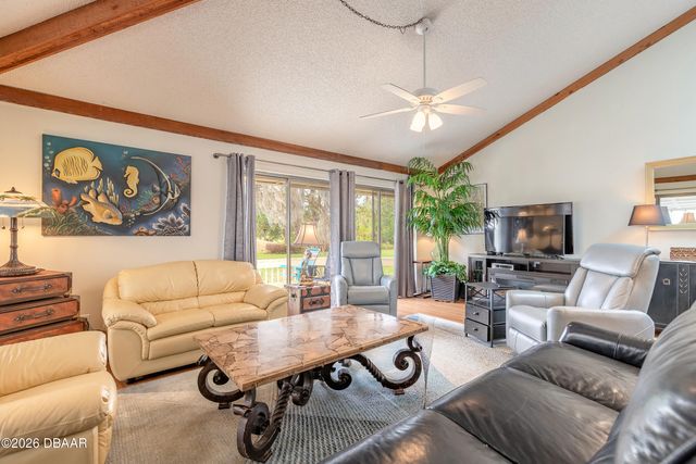 148 Turnberry Circle, New Smyrna Beach, FL 32168