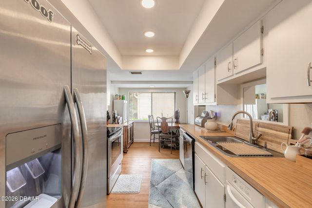 148 Turnberry Circle, New Smyrna Beach, FL 32168