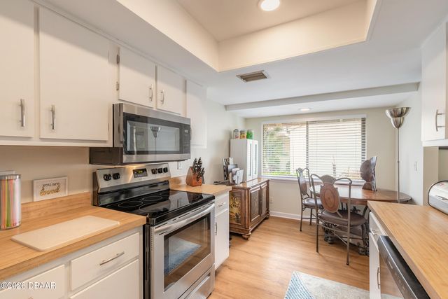 148 Turnberry Circle, New Smyrna Beach, FL 32168