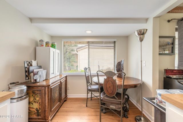 148 Turnberry Circle, New Smyrna Beach, FL 32168