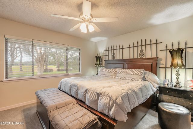 148 Turnberry Circle, New Smyrna Beach, FL 32168