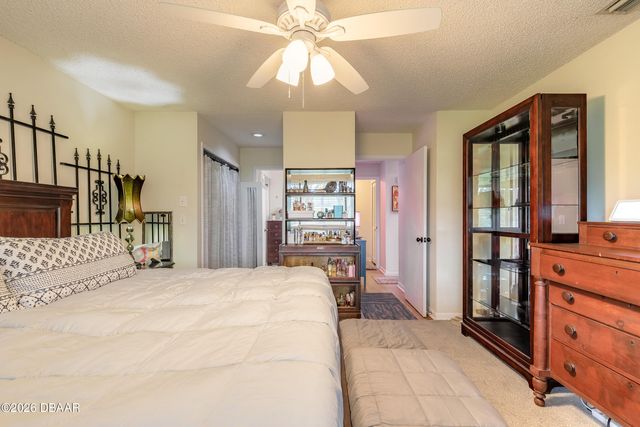 148 Turnberry Circle, New Smyrna Beach, FL 32168