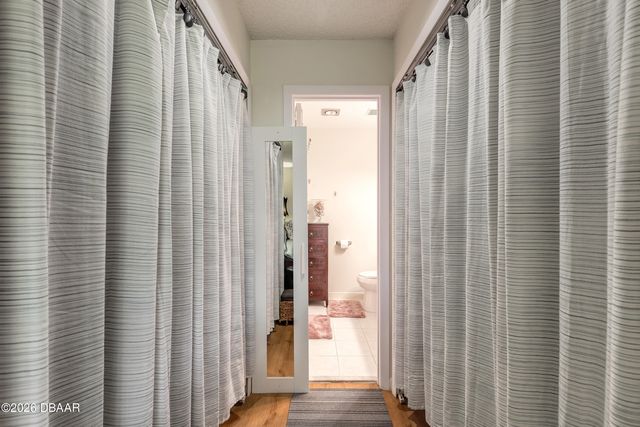 148 Turnberry Circle, New Smyrna Beach, FL 32168