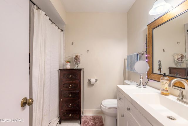 148 Turnberry Circle, New Smyrna Beach, FL 32168