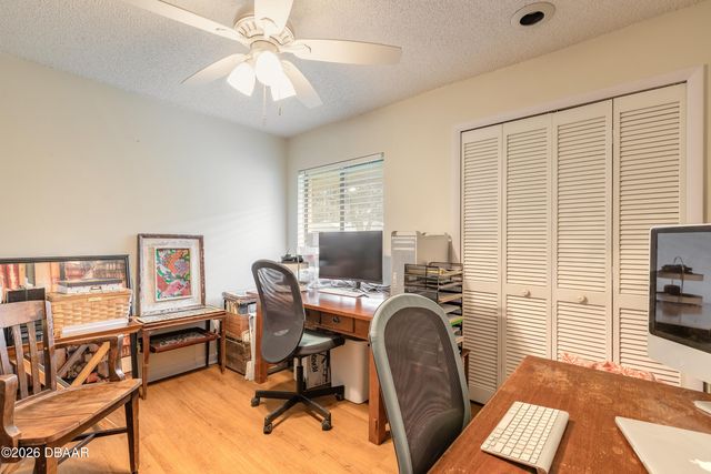 148 Turnberry Circle, New Smyrna Beach, FL 32168