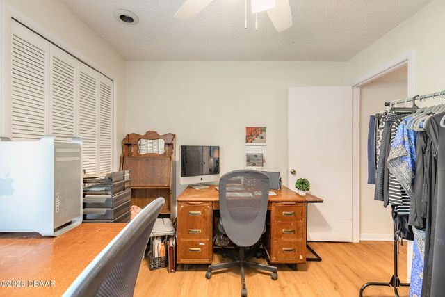 148 Turnberry Circle, New Smyrna Beach, FL 32168