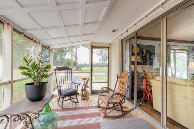 148 Turnberry Circle, New Smyrna Beach, FL 32168