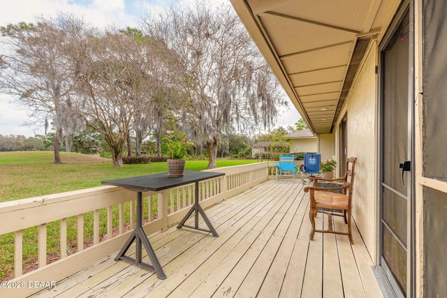 148 Turnberry Circle, New Smyrna Beach, FL 32168