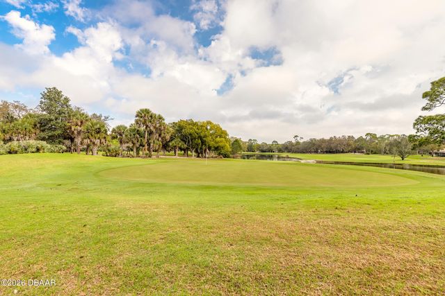 148 Turnberry Circle, New Smyrna Beach, FL 32168