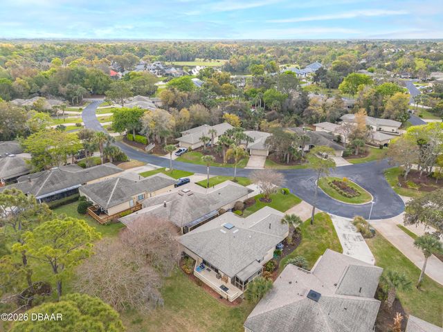 148 Turnberry Circle, New Smyrna Beach, FL 32168