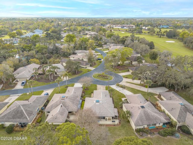 148 Turnberry Circle, New Smyrna Beach, FL 32168