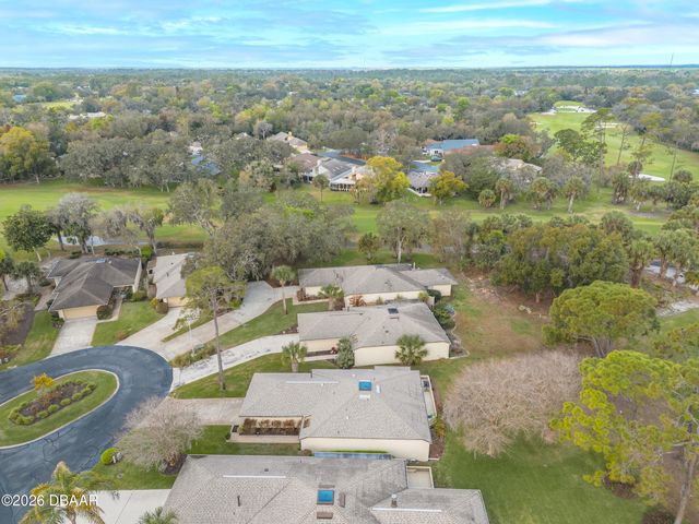 148 Turnberry Circle, New Smyrna Beach, FL 32168