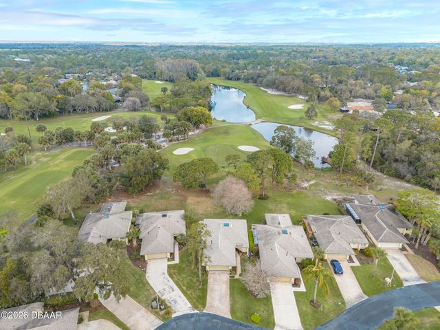 148 Turnberry Circle, New Smyrna Beach, FL 32168