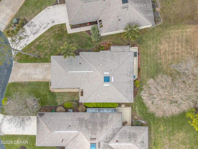 148 Turnberry Circle, New Smyrna Beach, FL 32168