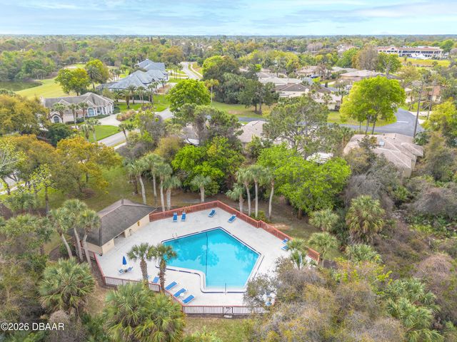 148 Turnberry Circle, New Smyrna Beach, FL 32168