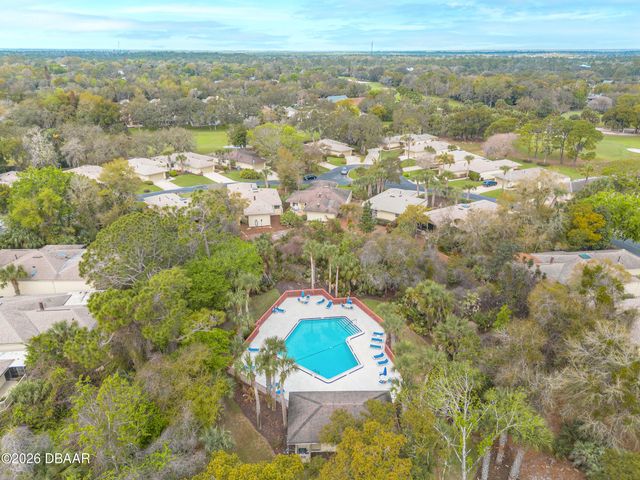 148 Turnberry Circle, New Smyrna Beach, FL 32168