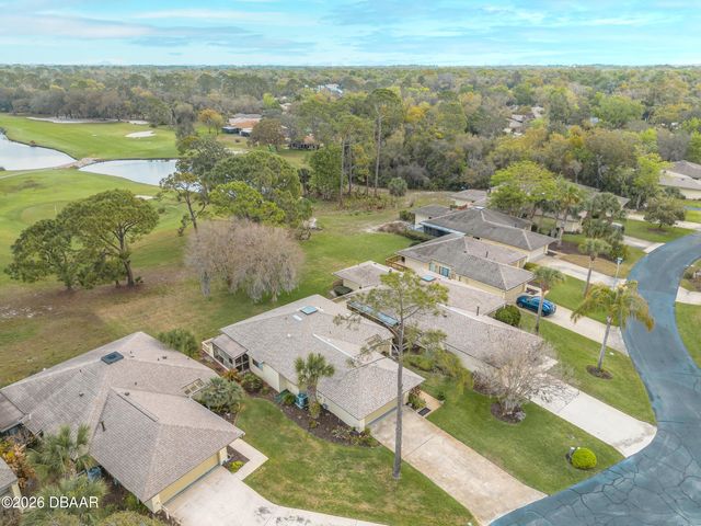 148 Turnberry Circle, New Smyrna Beach, FL 32168