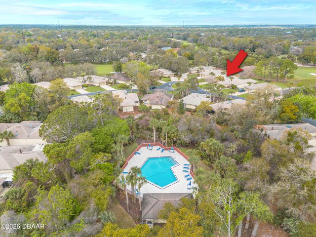 148 Turnberry Circle, New Smyrna Beach, FL 32168