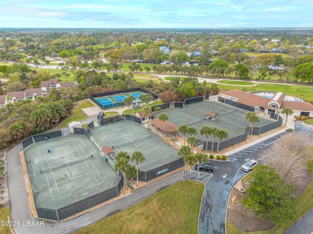 148 Turnberry Circle, New Smyrna Beach, FL 32168