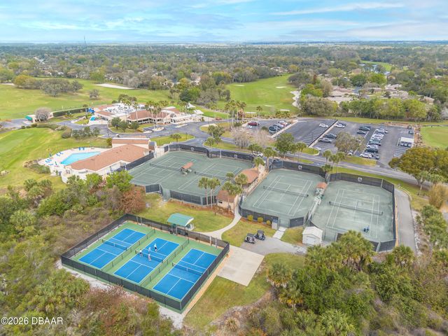 148 Turnberry Circle, New Smyrna Beach, FL 32168