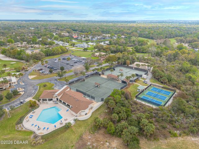 148 Turnberry Circle, New Smyrna Beach, FL 32168