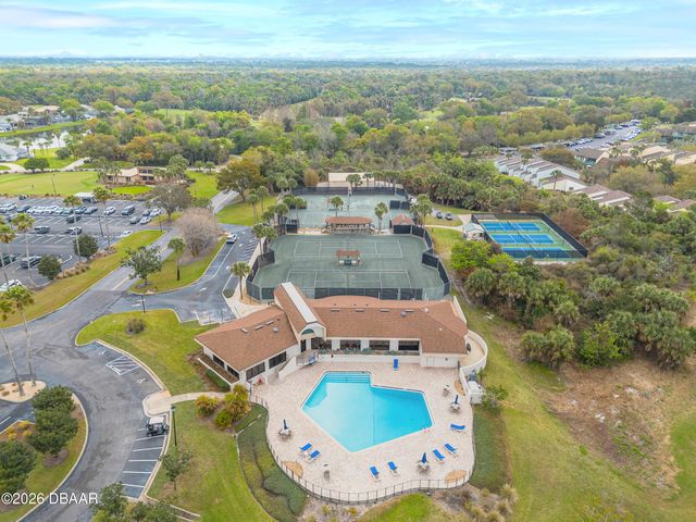 148 Turnberry Circle, New Smyrna Beach, FL 32168