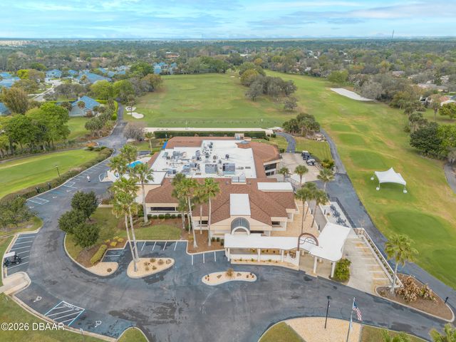 148 Turnberry Circle, New Smyrna Beach, FL 32168