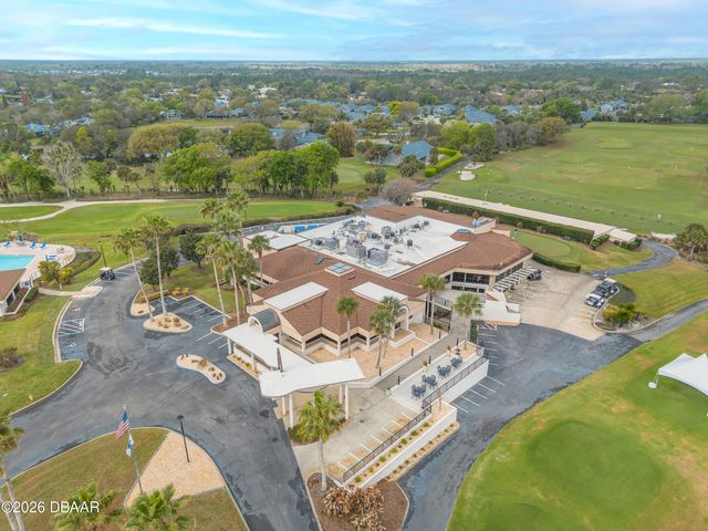 148 Turnberry Circle, New Smyrna Beach, FL 32168