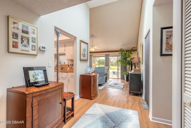 148 Turnberry Circle, New Smyrna Beach, FL 32168