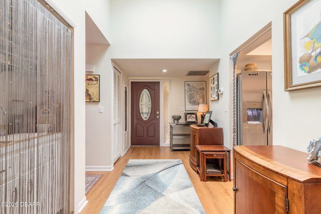 148 Turnberry Circle, New Smyrna Beach, FL 32168