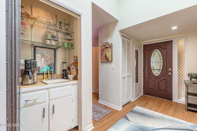 148 Turnberry Circle, New Smyrna Beach, FL 32168