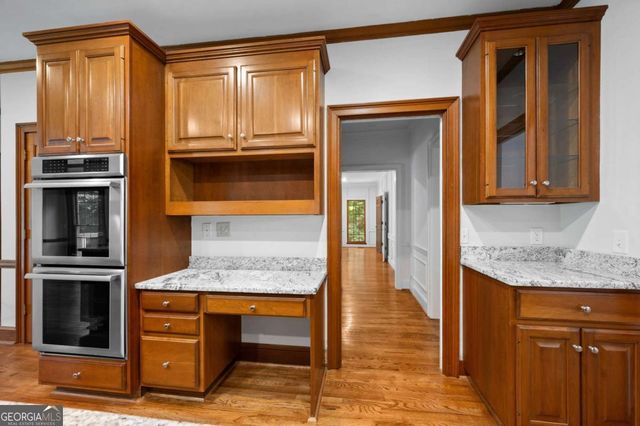9335 Huntcliff Trace, Sandy Springs, GA 30350