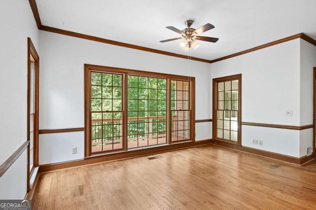 9335 Huntcliff Trace, Sandy Springs, GA 30350