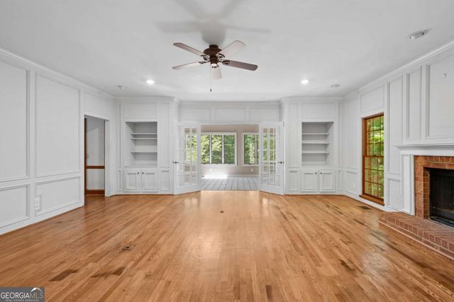 9335 Huntcliff Trace, Sandy Springs, GA 30350