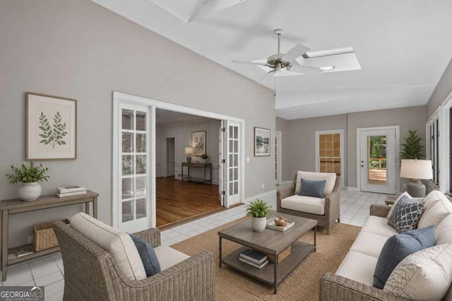 9335 Huntcliff Trace, Sandy Springs, GA 30350