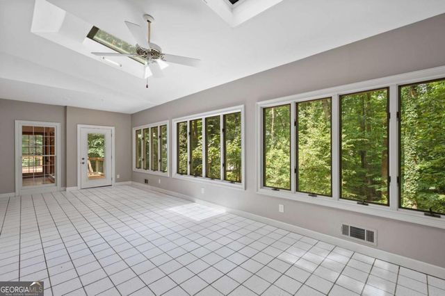 9335 Huntcliff Trace, Sandy Springs, GA 30350