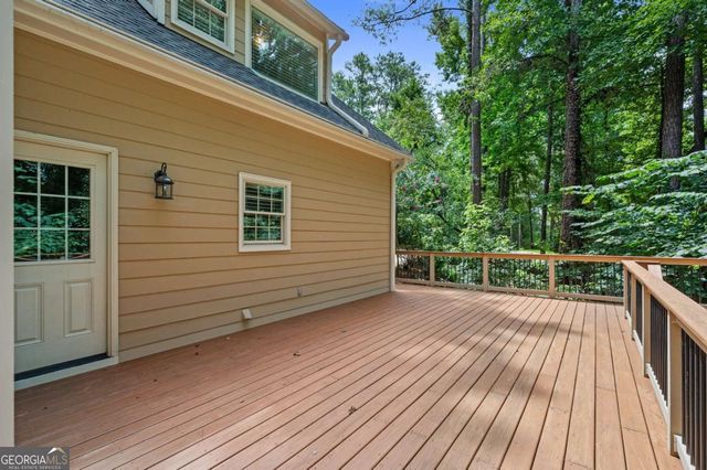 9335 Huntcliff Trace, Sandy Springs, GA 30350