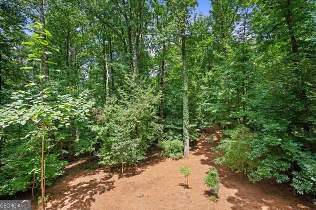 9335 Huntcliff Trace, Sandy Springs, GA 30350