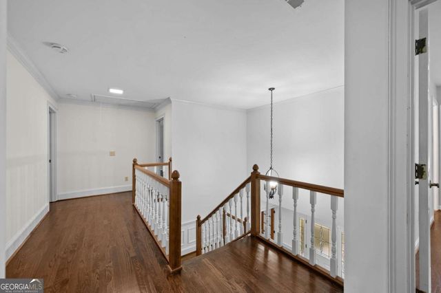 9335 Huntcliff Trace, Sandy Springs, GA 30350
