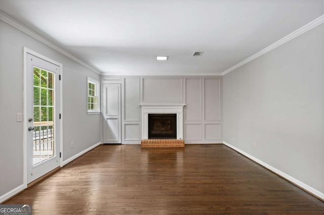9335 Huntcliff Trace, Sandy Springs, GA 30350