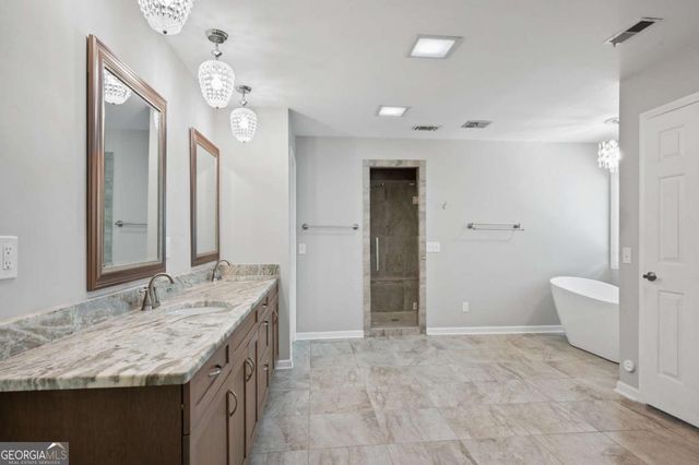 9335 Huntcliff Trace, Sandy Springs, GA 30350