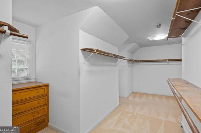 9335 Huntcliff Trace, Sandy Springs, GA 30350