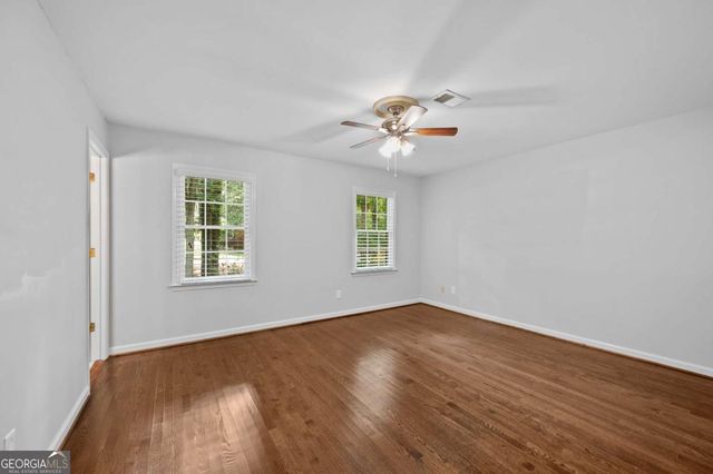 9335 Huntcliff Trace, Sandy Springs, GA 30350