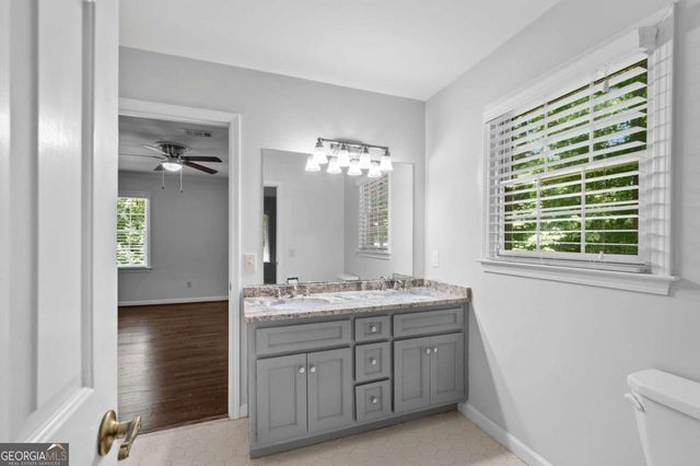 9335 Huntcliff Trace, Sandy Springs, GA 30350