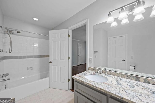 9335 Huntcliff Trace, Sandy Springs, GA 30350