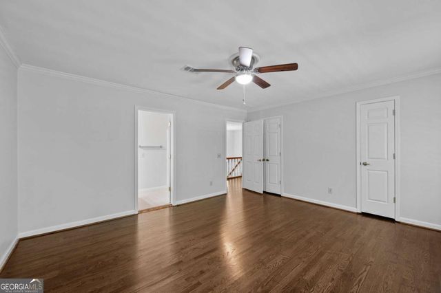 9335 Huntcliff Trace, Sandy Springs, GA 30350
