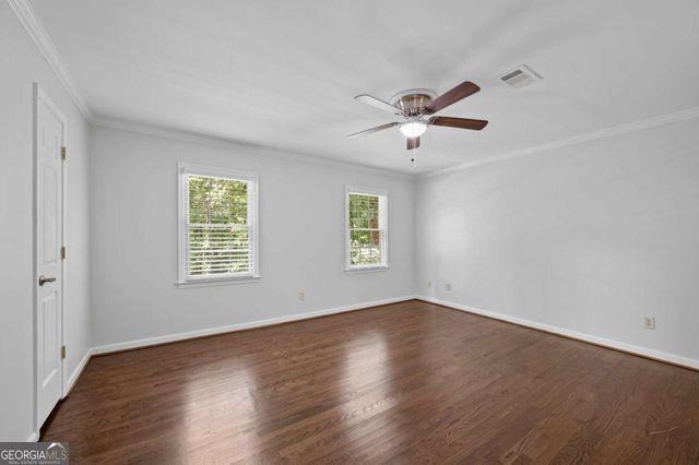 9335 Huntcliff Trace, Sandy Springs, GA 30350